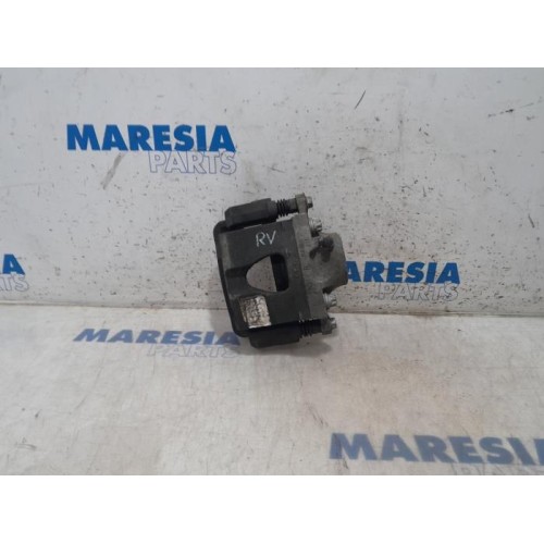 Peugeot - 308 - Front brake calliper, right