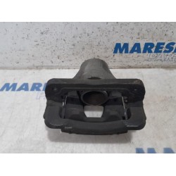 Peugeot - 308 - Bremszange links vorne