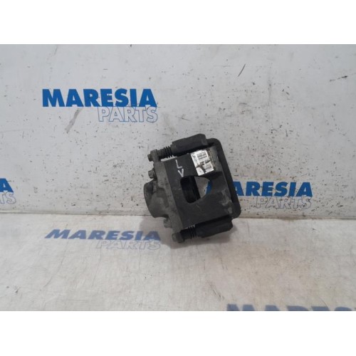 Peugeot - 308 - Front brake calliper, left