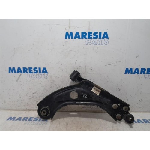Peugeot - 308 - Front lower wishbone, right