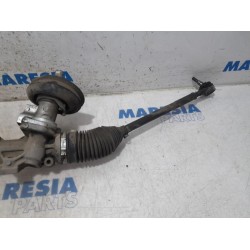 Peugeot - 307 - Boîtier de direction assistée