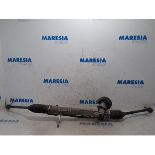 Peugeot - 307 - Power steering box