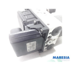 Peugeot - 307 - Pompe ABS