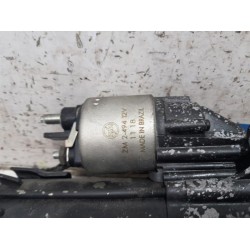 Peugeot - 307 - Startmotor