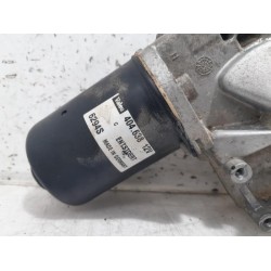 Peugeot - 307 - Front wiper motor