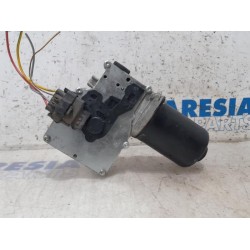 Peugeot - 307 - Front wiper motor
