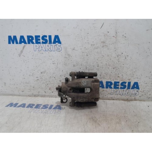 Peugeot - 307 - Rear brake calliper, right