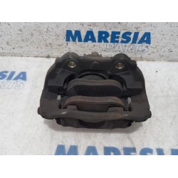 Peugeot - 307 - Front brake calliper, right
