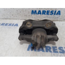 Peugeot - 307 - Front brake calliper, right