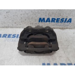 Peugeot - 307 - Front brake calliper, left