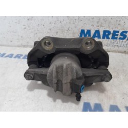 Peugeot - 307 - Front brake calliper, left