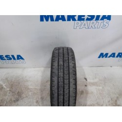 Ford - Transit - Winterreifen