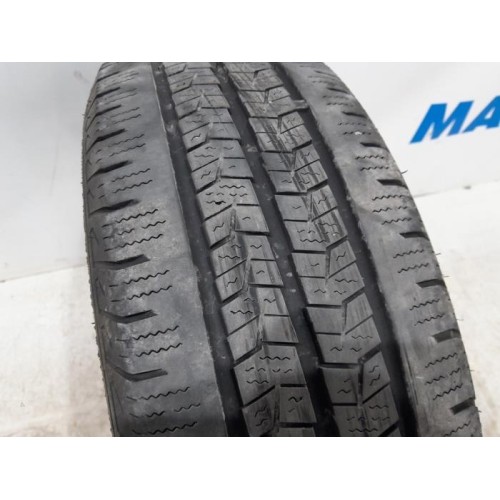 Ford - Transit - Winter tyre