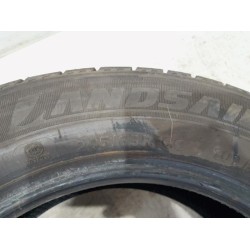 Renault - Trafic - Tyre