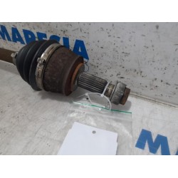 Fiat - 500 - Arbre de transmission avant droit
