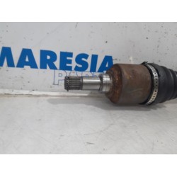 Fiat - 500 - Arbre de transmission avant droit