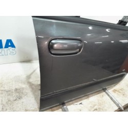Fiat - Panda - Front door 4-door, right