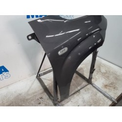 Fiat - Panda - Front wing, right