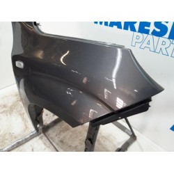 Fiat - Panda - Front wing, right