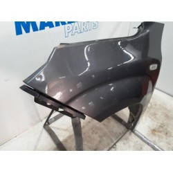 Fiat - Panda - Front wing, left