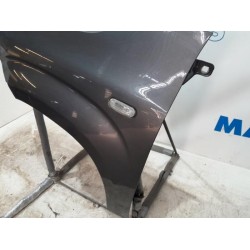 Fiat - Panda - Front wing, left