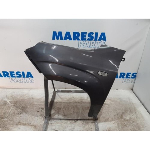 Fiat - Panda - Front wing, left
