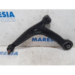 Fiat - 500 - Front lower wishbone, left