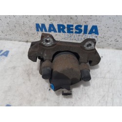 Fiat - 500 - Etrier de frein (pince) avant droit
