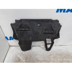 Fiat - 500 - Plaque de protection moteur