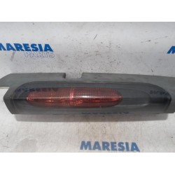 Renault - Trafic - Achterlicht links