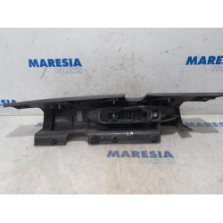 Renault - Trafic - Achterlicht links