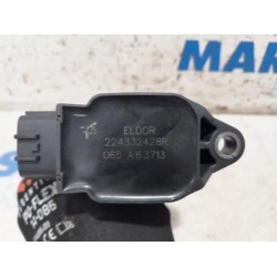 Renault - Megane - Ignition coil
