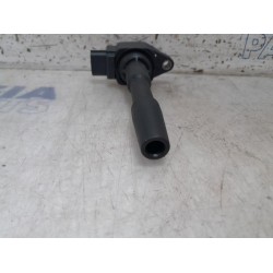 Renault - Megane - Ignition coil