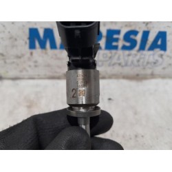 Renault - Megane - Injector (petrol injection)