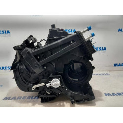 Fiat - Panda - Heater housing