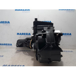 Fiat - Panda - Heater housing