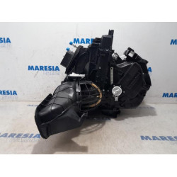 Fiat - Panda - Heater housing