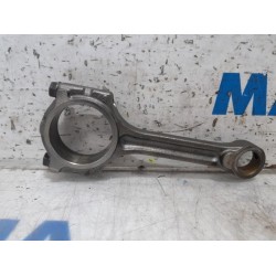 Renault - Megane - Connecting rod