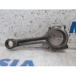 Renault - Megane - Connecting rod
