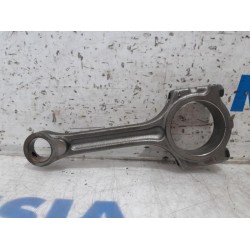 Renault - Megane - Connecting rod