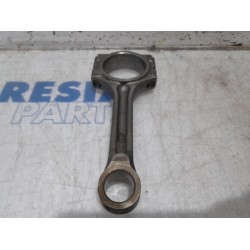 Renault - Megane - Connecting rod