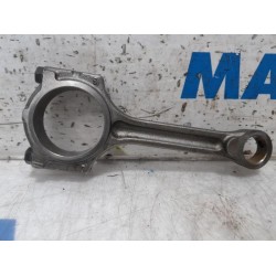 Renault - Megane - Connecting rod