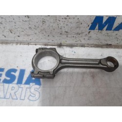 Renault - Megane - Connecting rod