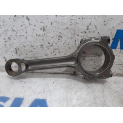 Renault - Megane - Connecting rod