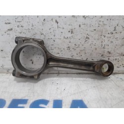 Renault - Megane - Connecting rod