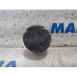 Renault - Megane - Piston