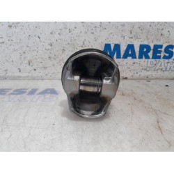 Renault - Megane - Piston