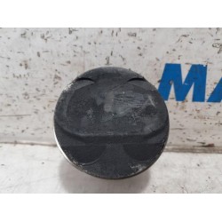 Renault - Megane - Piston