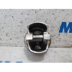 Renault - Megane - Piston