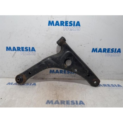 Ford - Transit - Front lower wishbone, right